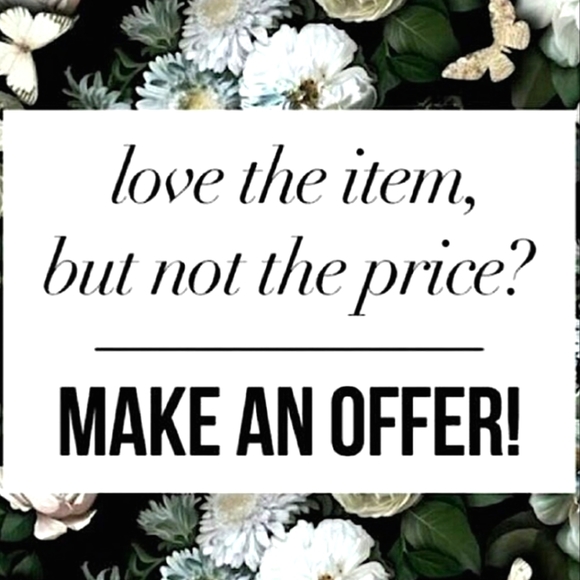 Reasonable Offers Welcome! - Picture 2 of 2